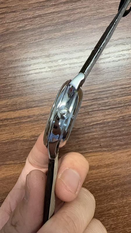 product-details