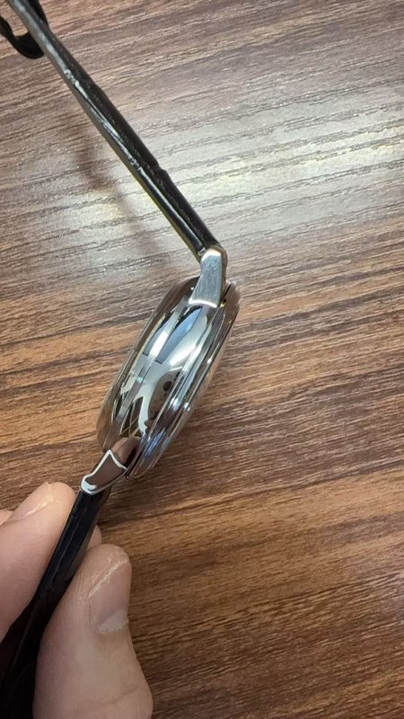 product-details