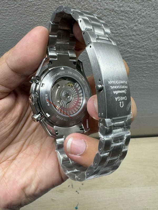 product-details