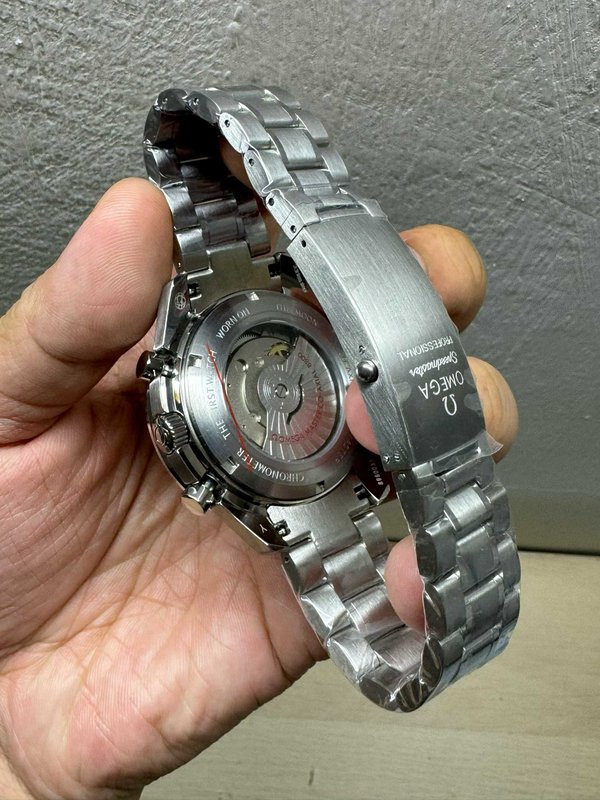 product-details