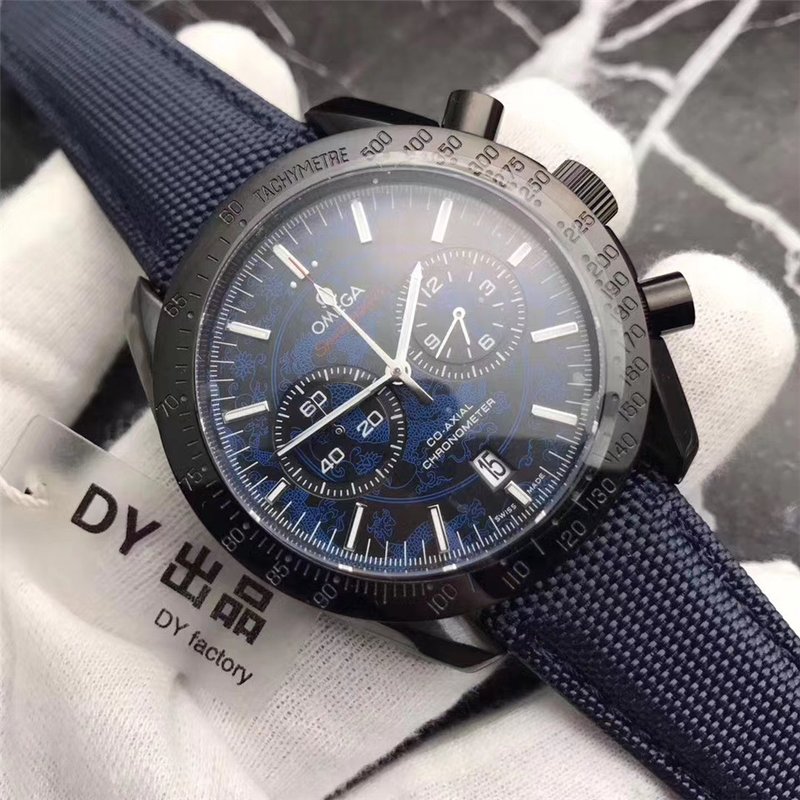 product-details