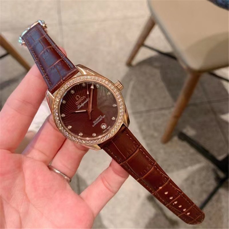 product-details