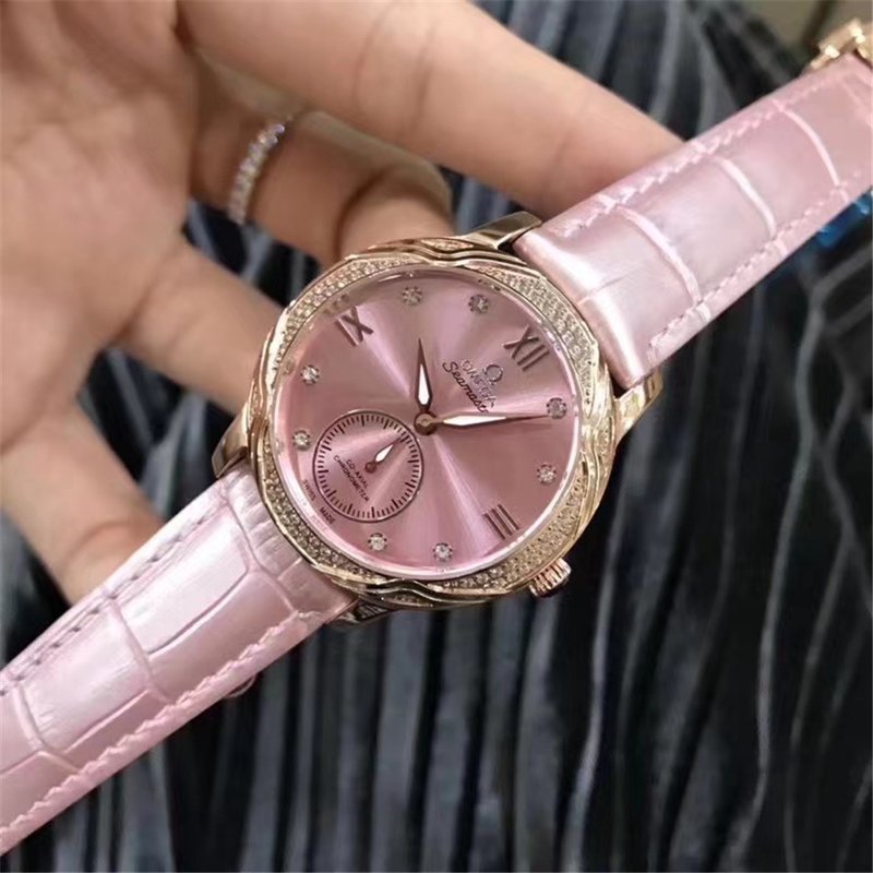 product-details