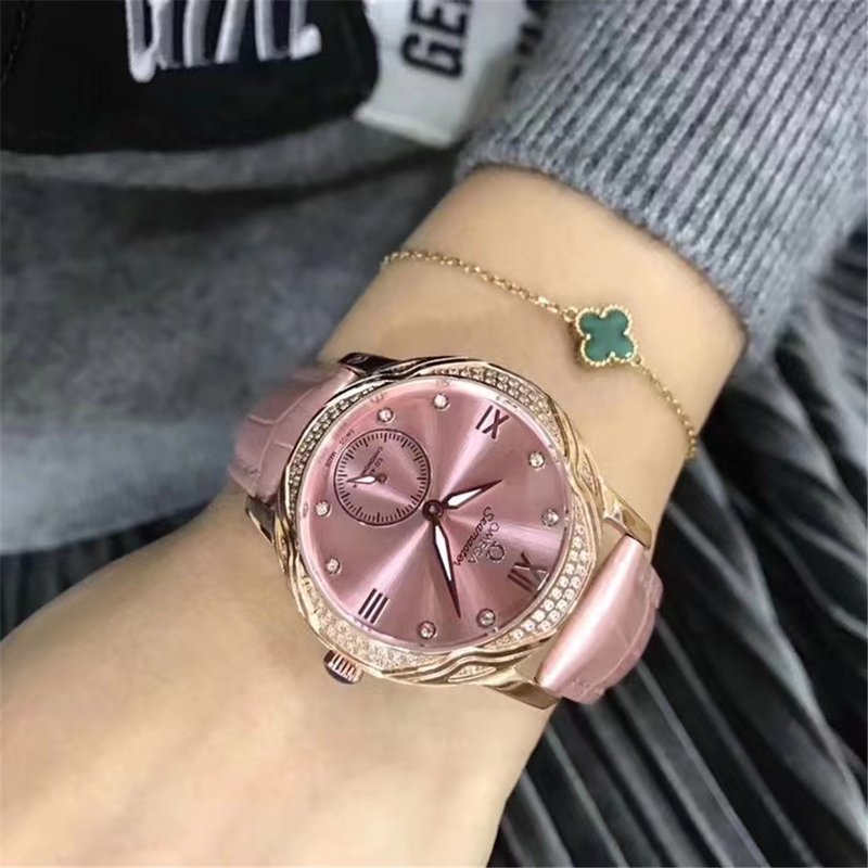 product-details
