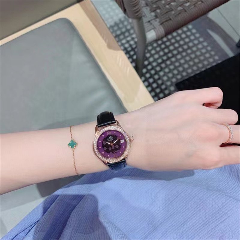 product-details