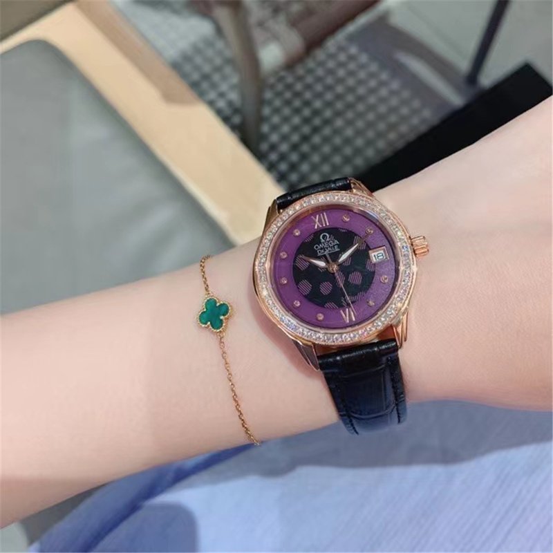 product-details