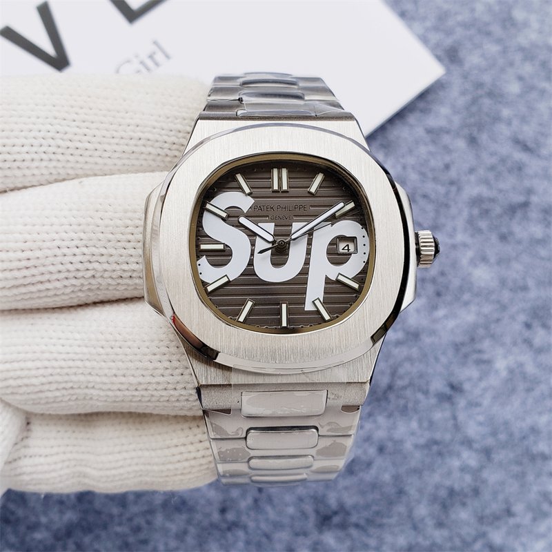 product-details
