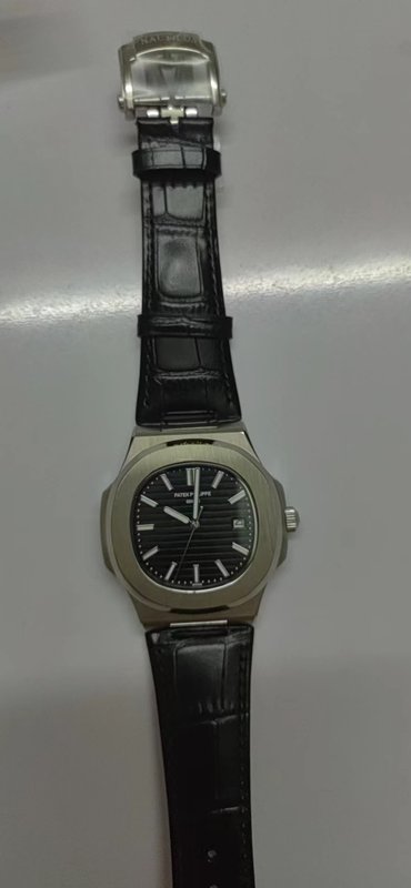 product-details