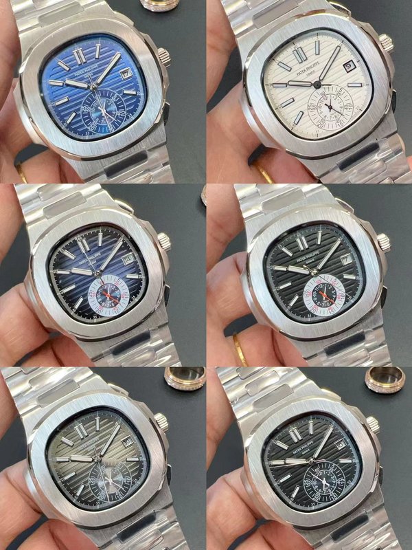 product-details