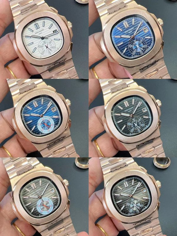 product-details