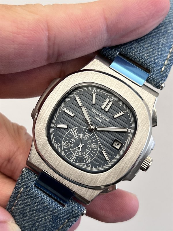 product-details