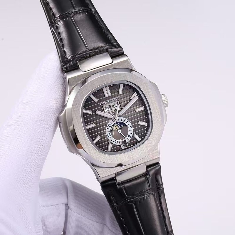 product-details