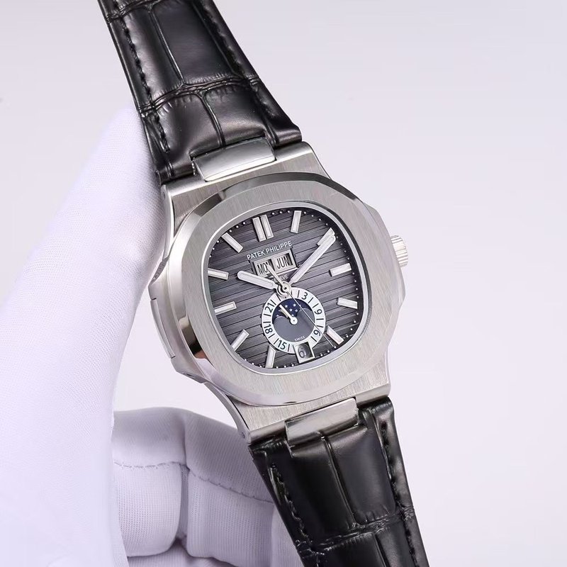 product-details