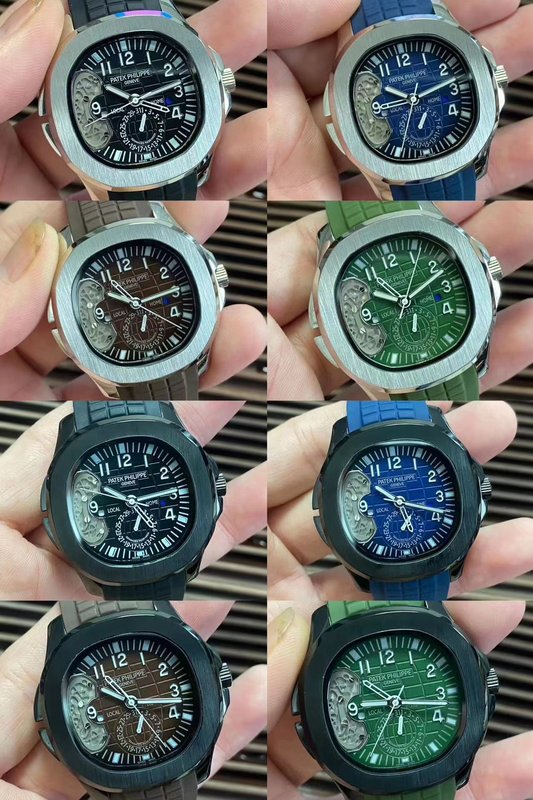 product-details