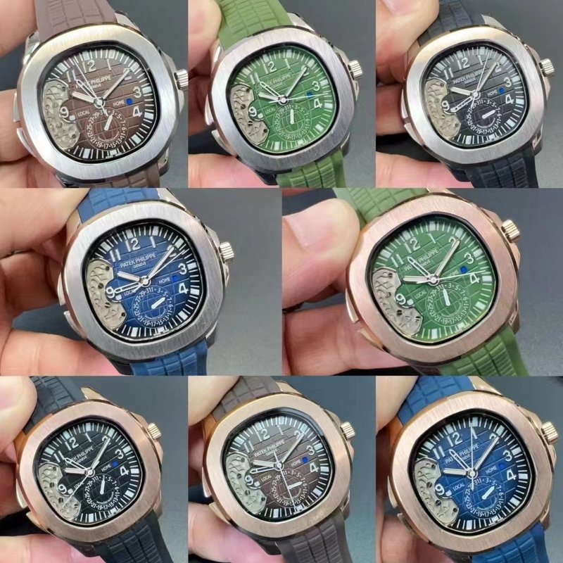 product-details
