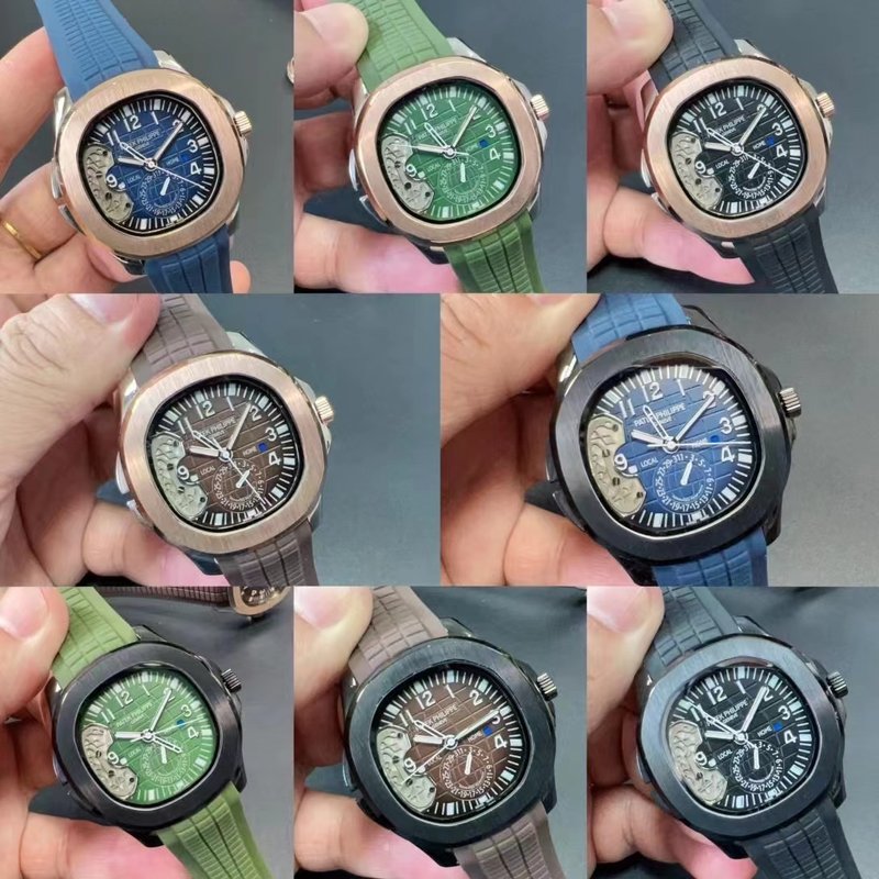 product-details