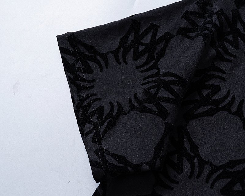 product-details