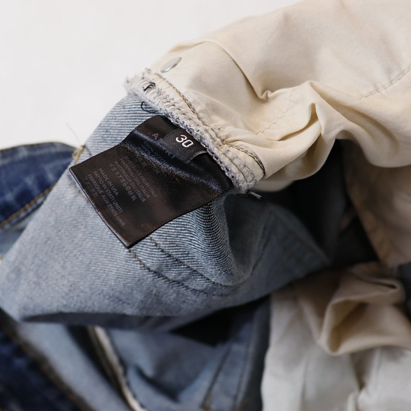 product-details