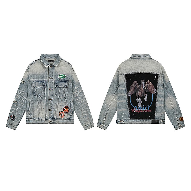 product-details
