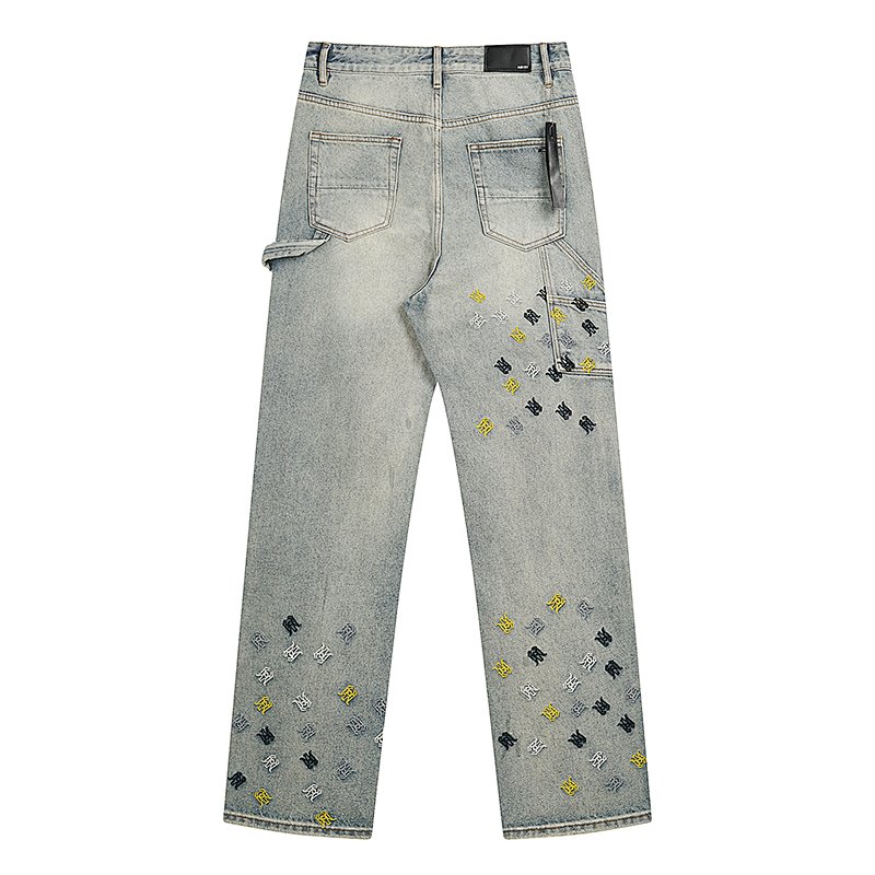 product-details