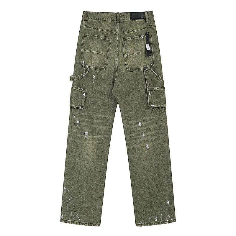 product-details