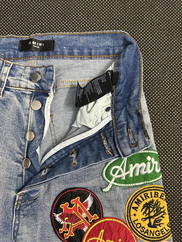 product-details