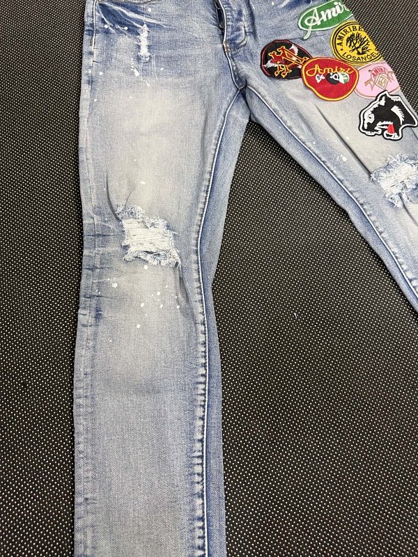 product-details