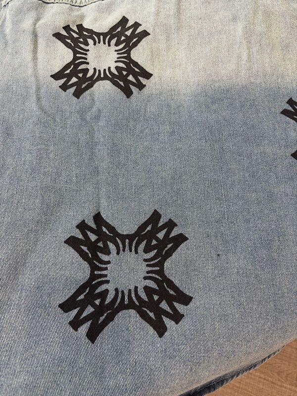 product-details