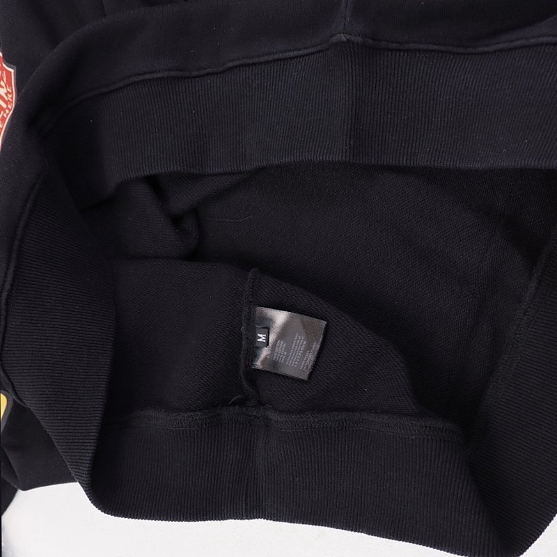 product-details