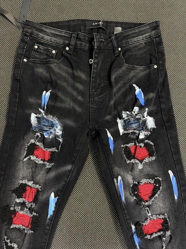 product-details