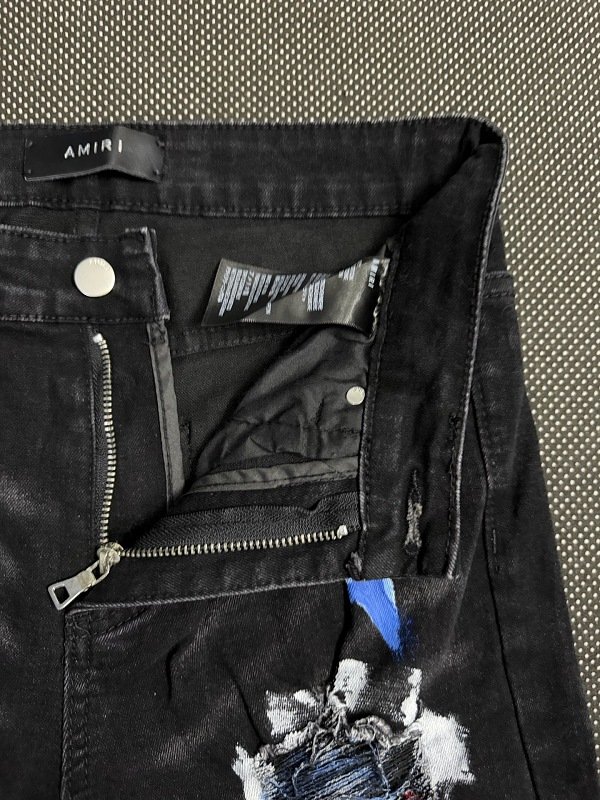 product-details