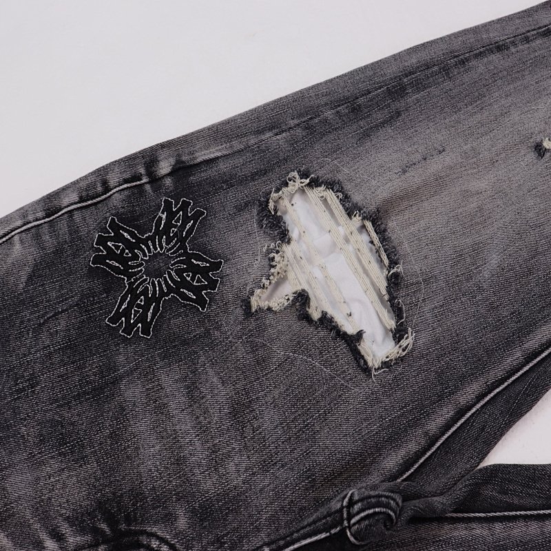 product-details