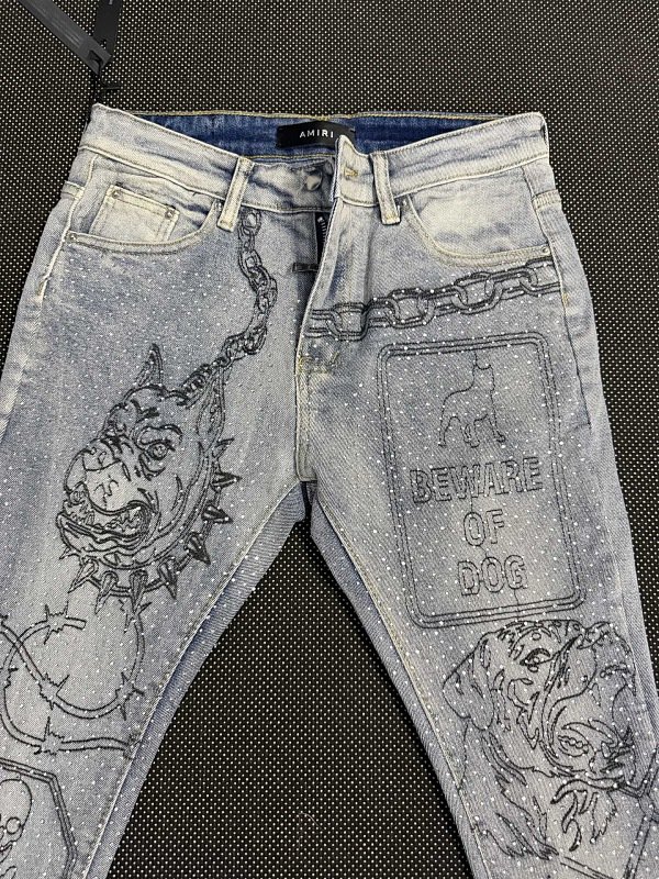 product-details