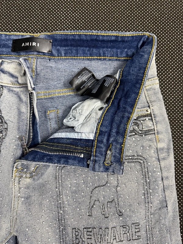product-details