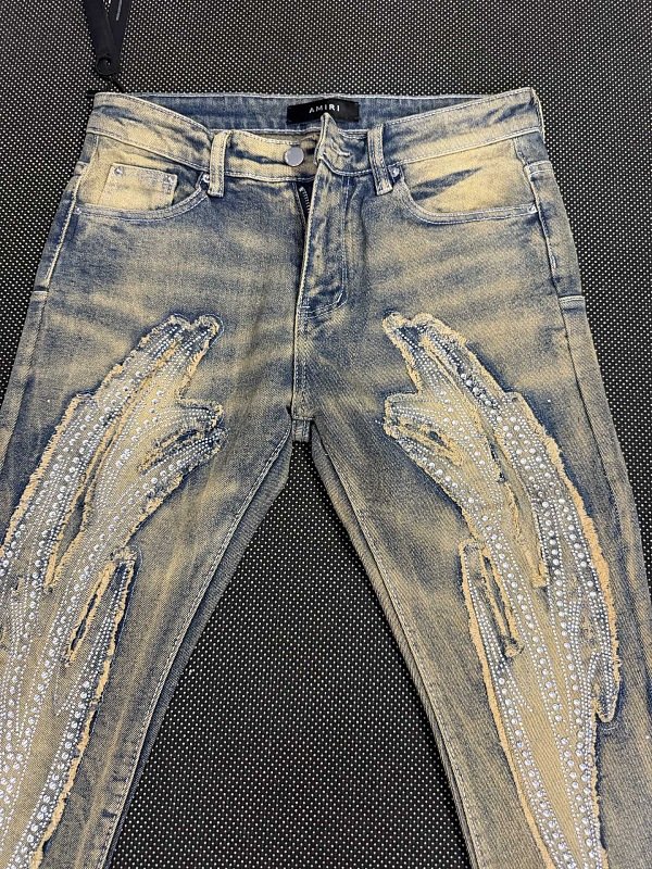 product-details