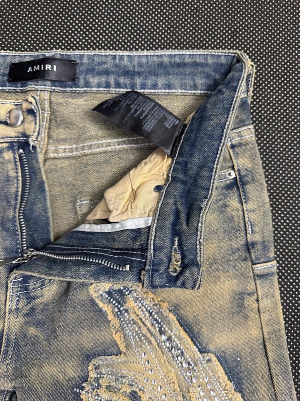 product-details