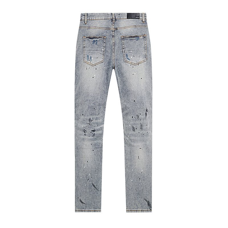 product-details