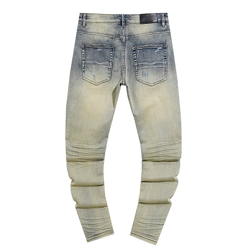 product-details