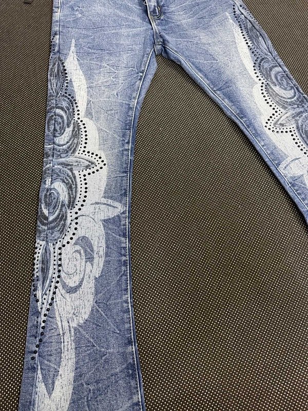 product-details