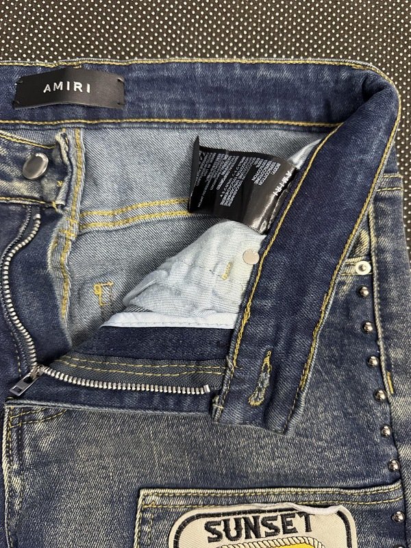 product-details
