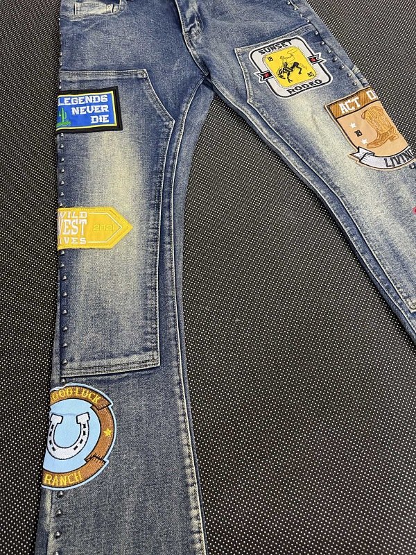 product-details