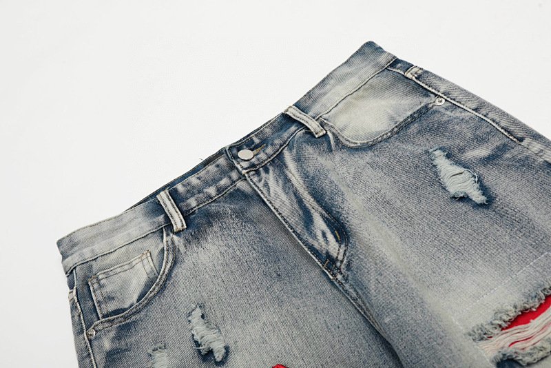 product-details