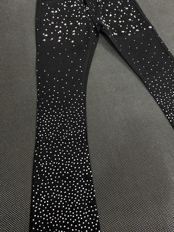 product-details