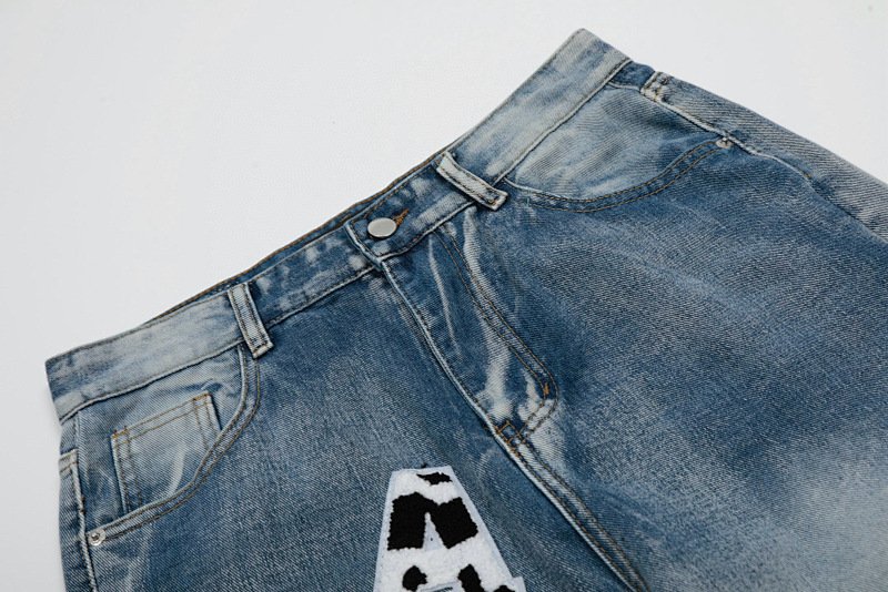 product-details