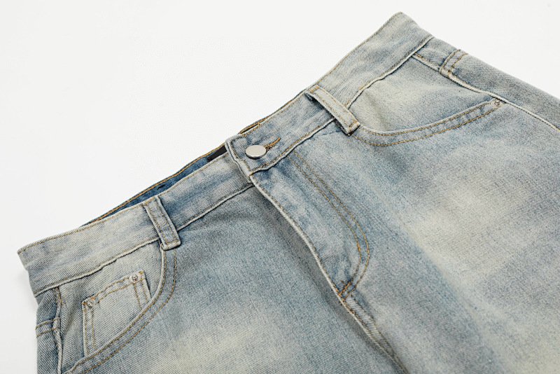 product-details