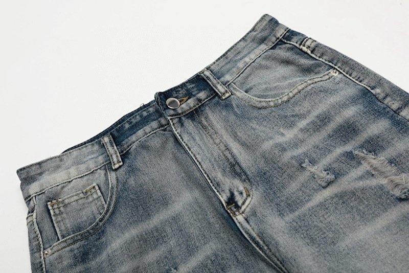 product-details
