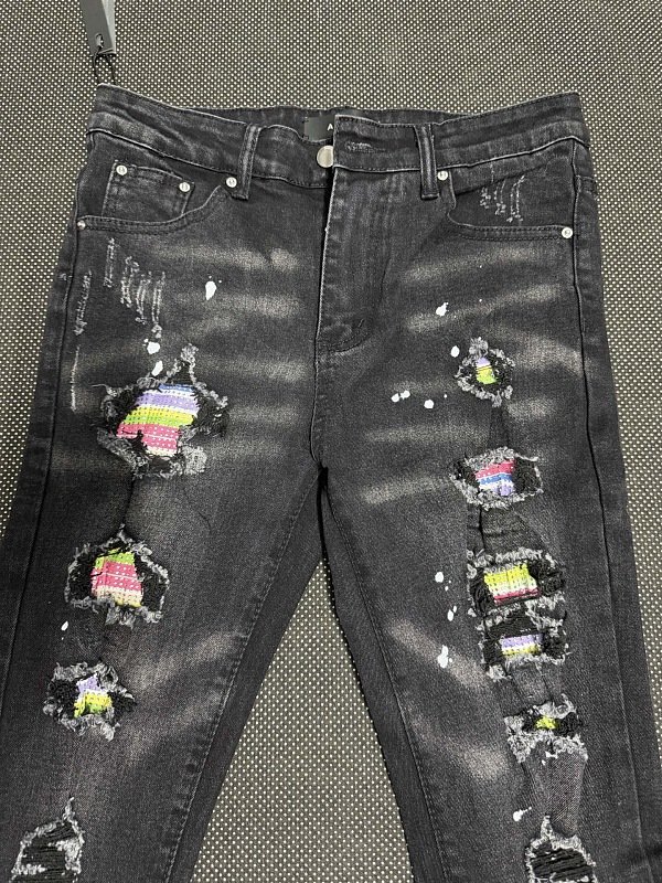 product-details