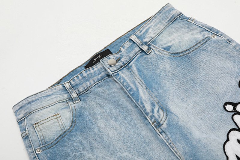 product-details