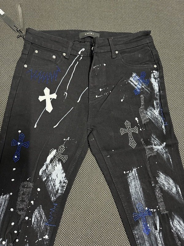 product-details