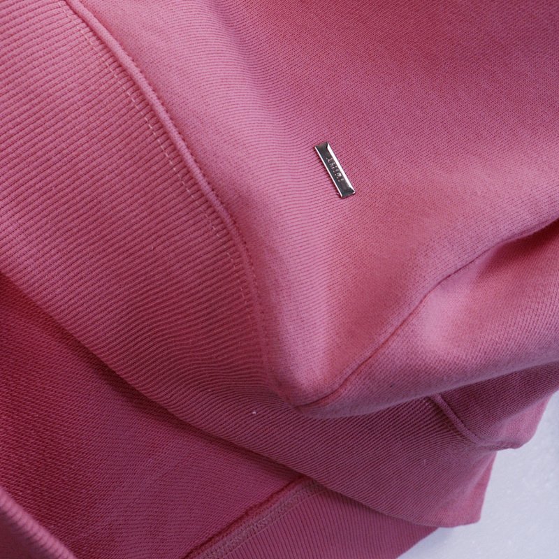 product-details